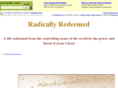 radicallyredeemed.com