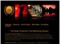 radiopreferred.com
