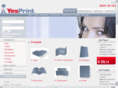 rana1.com