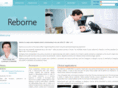 reborne.org