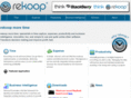rekoop.com
