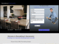 remodelinginsacramento.com