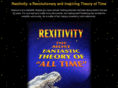 rexativity.com