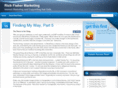 richfishermarketing.com