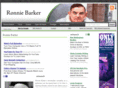 ronniebarker.com