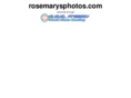 rosemarysphotos.com