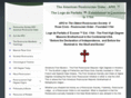 rosicruciansociety.com