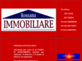 rossanaimmobiliare.com