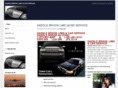 saddlebrooklimo.com