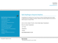 salesmaninabox.com