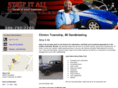 sandblastingmacombcounty.com