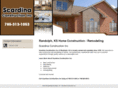 scardinaconstruction.com