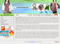 scarves-stoles.net