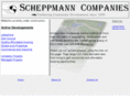 scheppmanncompanies.com
