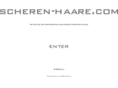 scheren-haare.com