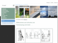 schucker.net
