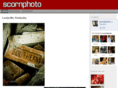 scornphoto.com