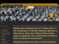 scottsboroband.com