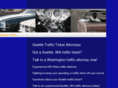 seattletrafficticket.com