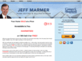 sellyourstcolumbanhome.com