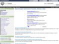 seotutors.net