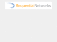 sequentialnet.com