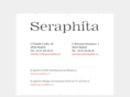 seraphita.es