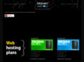seyhost.com