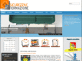 sicurezzaeformazione.com