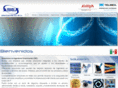 siemxcomunicaciones.com
