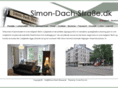 simon-dach-strasse.dk