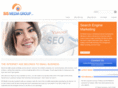 sismediagroup.com