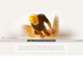 smartfixservice.com