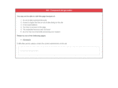smeelearchitecture.com