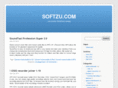 softzu.com