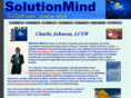 solutionmind.com