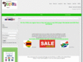 southernafricamusic.com
