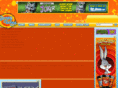 speedy-gonzales.com