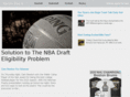 sportsfan4.com