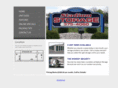 stadium-storage.com
