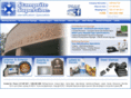 stamprite.com