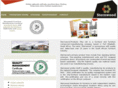 sternwood.com