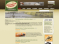 stillwaterfishingonline.com