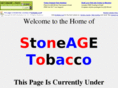 stoneagepipes.com