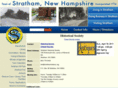 strathamhistsoc.org