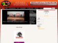 sugarcityrock.com