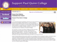 supportpqc.com