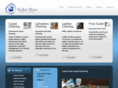 suttoncarpetcleaning.com
