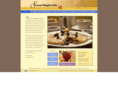 sweetmaplecafe.com