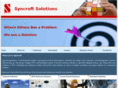 syncroft.com